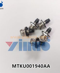 MTKU001940AA Panasonic 702SN NOZZLE