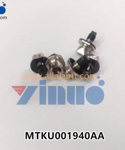 MTKU001940AA Panasonic 702SN NOZZLE