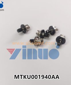MTKU001940AA Panasonic 702SN NOZZLE