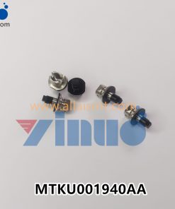 MTKU001940AA Panasonic 702SN NOZZLE