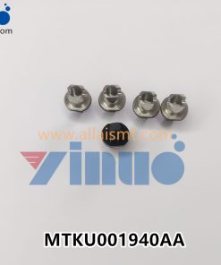 MTKU001940AA Panasonic 702SN NOZZLE
