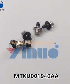 MTKU001940AA Panasonic 702SN NOZZLE