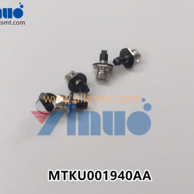 MTKU001940AA Panasonic 702SN NOZZLE