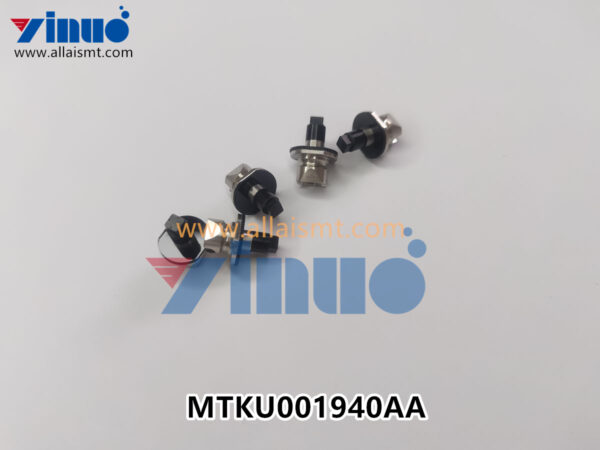 MTKU001940AA Panasonic 702SN NOZZLE