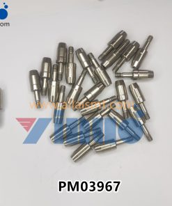 PM03967 FUJI PIN,ECCENTRIC