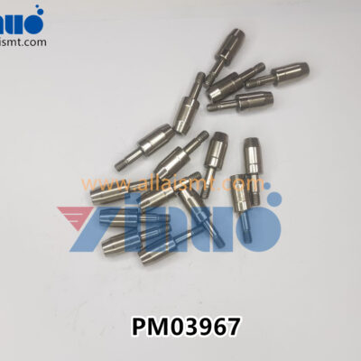 PM03967 FUJI PIN,ECCENTRIC