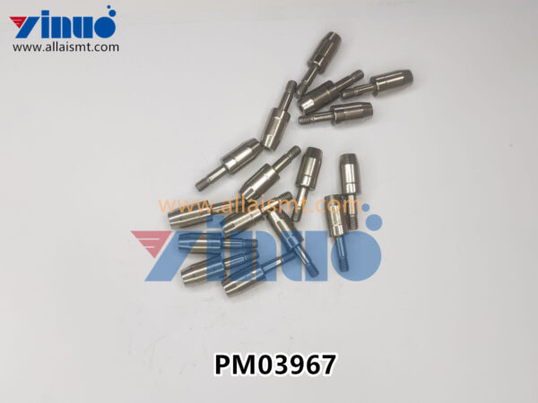 PM03967 FUJI PIN,ECCENTRIC