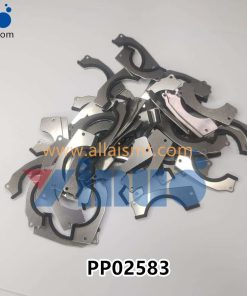 PP02583 FUJI Dustproof gasket