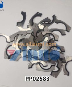 PP02583 FUJI Dustproof gasket