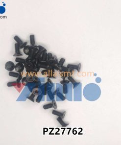 PZ27762 FUJI SCREW
