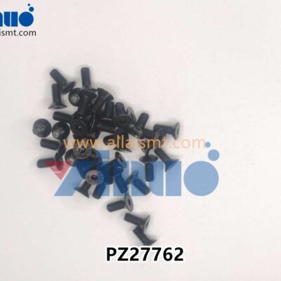 PZ27762 FUJI SCREW