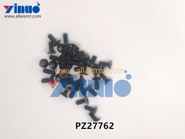 PZ27762 FUJI SCREW