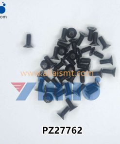 PZ27762 FUJI SCREW