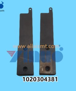 Panasonic 1020304381 LEVER(R)