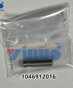 Panasonic 1046912016 PIN