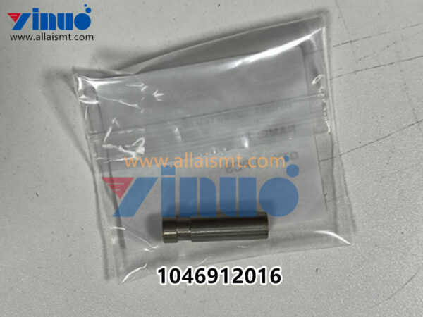 Panasonic 1046912016 PIN