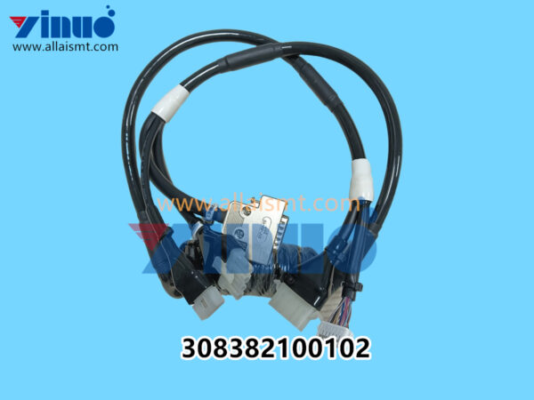 Panasonic 308382100102 CABLE