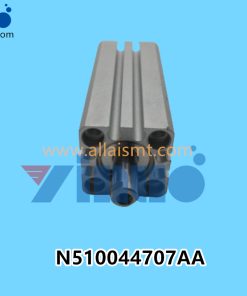 Panasonic CYLINDER N510044707AA