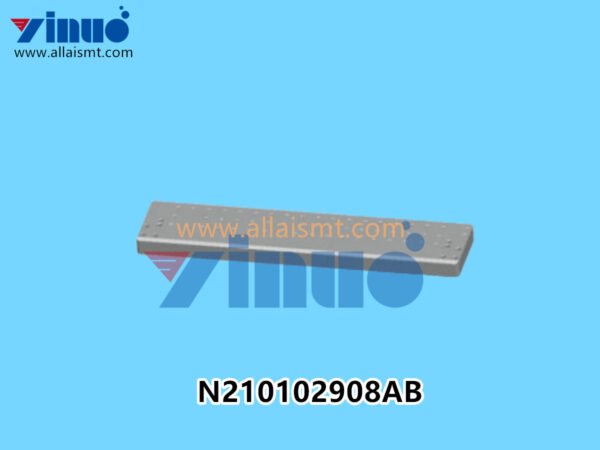 Panasonic NPM-D3 N210102908AB BASE