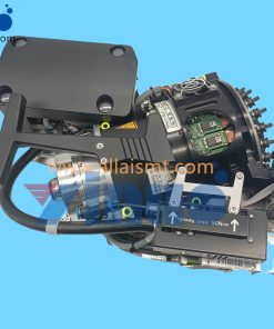 SIEMENS ASM CP 20P2 Placement head