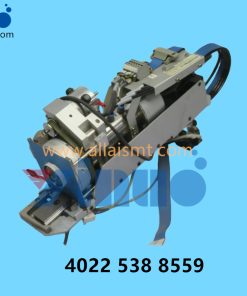 4022 538 8559 Assembleon DC 001285 Pick and Place Head