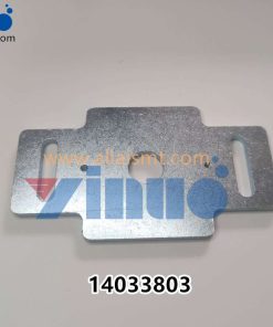 Universal AI 14033803 Plate encoder