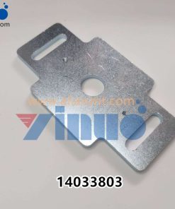 Universal AI 14033803 Plate encoder