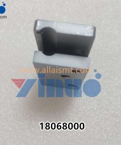 Universal AI 18068000 SLIDE