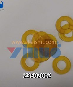 Universal AI 23502002 Pad