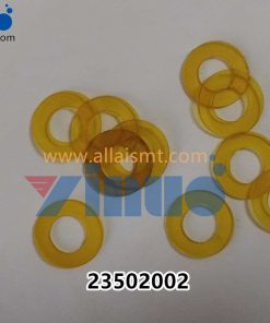 Universal AI 23502002 Pad