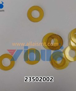 Universal AI 23502002 Pad