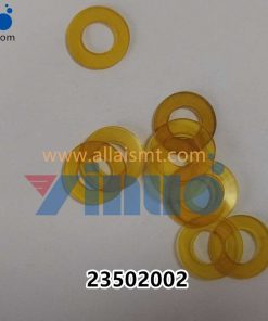 Universal AI 23502002 Pad