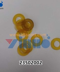 Universal AI 23502002 Pad