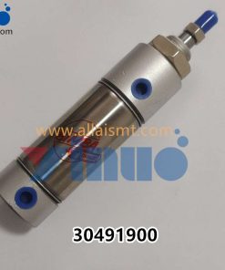 Universal AI 30491900 AIR CYLINDER