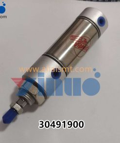 Universal AI 30491900 AIR CYLINDER