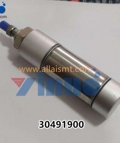 Universal AI 30491900 AIR CYLINDER