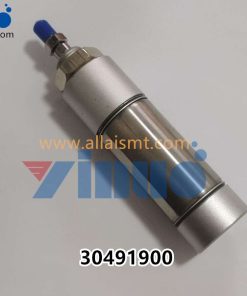 Universal AI 30491900 AIR CYLINDER