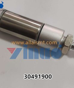 Universal AI 30491900 AIR CYLINDER