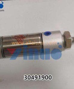 Universal AI 30491900 AIR CYLINDER