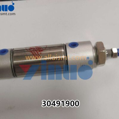 Universal AI 30491900 AIR CYLINDER