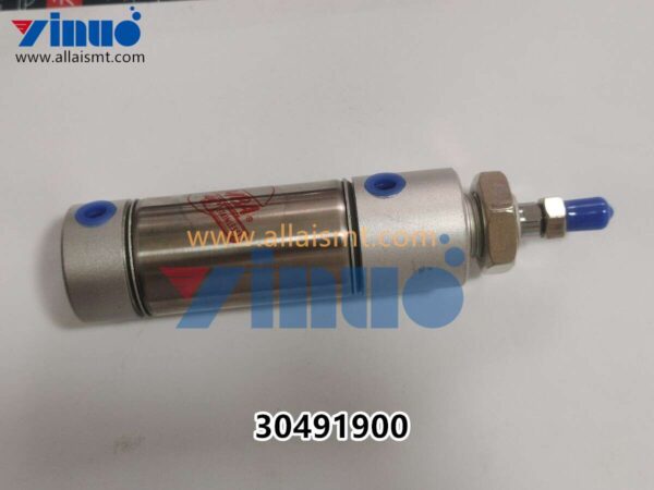 Universal AI 30491900 AIR CYLINDER