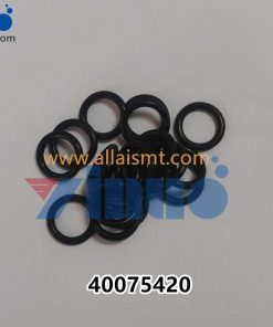 Universal AI 40075420 O-RING