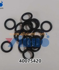 Universal AI 40075420 O-RING