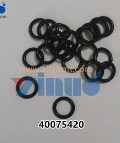 Universal AI 40075420 O-RING