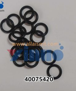 Universal AI 40075420 O-RING