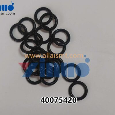 Universal AI 40075420 O-RING