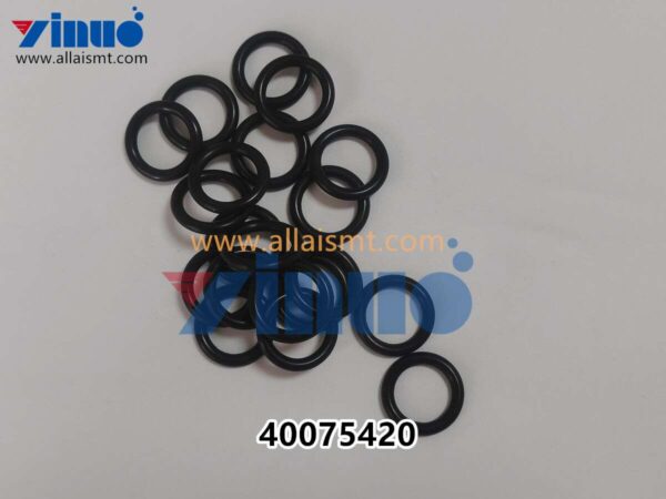 Universal AI 40075420 O-RING