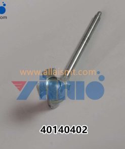 Universal AI 40140402 Tool, Pitch Wheel N