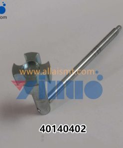 Universal AI 40140402 Tool, Pitch Wheel N