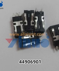 Universal AI 44906901 Switch, Pb Mom